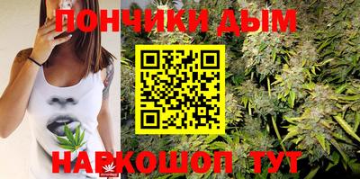 дурь Будённовск